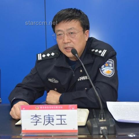 如何有效预防和处理新生儿及母亲肺炎，避免悲剧重演